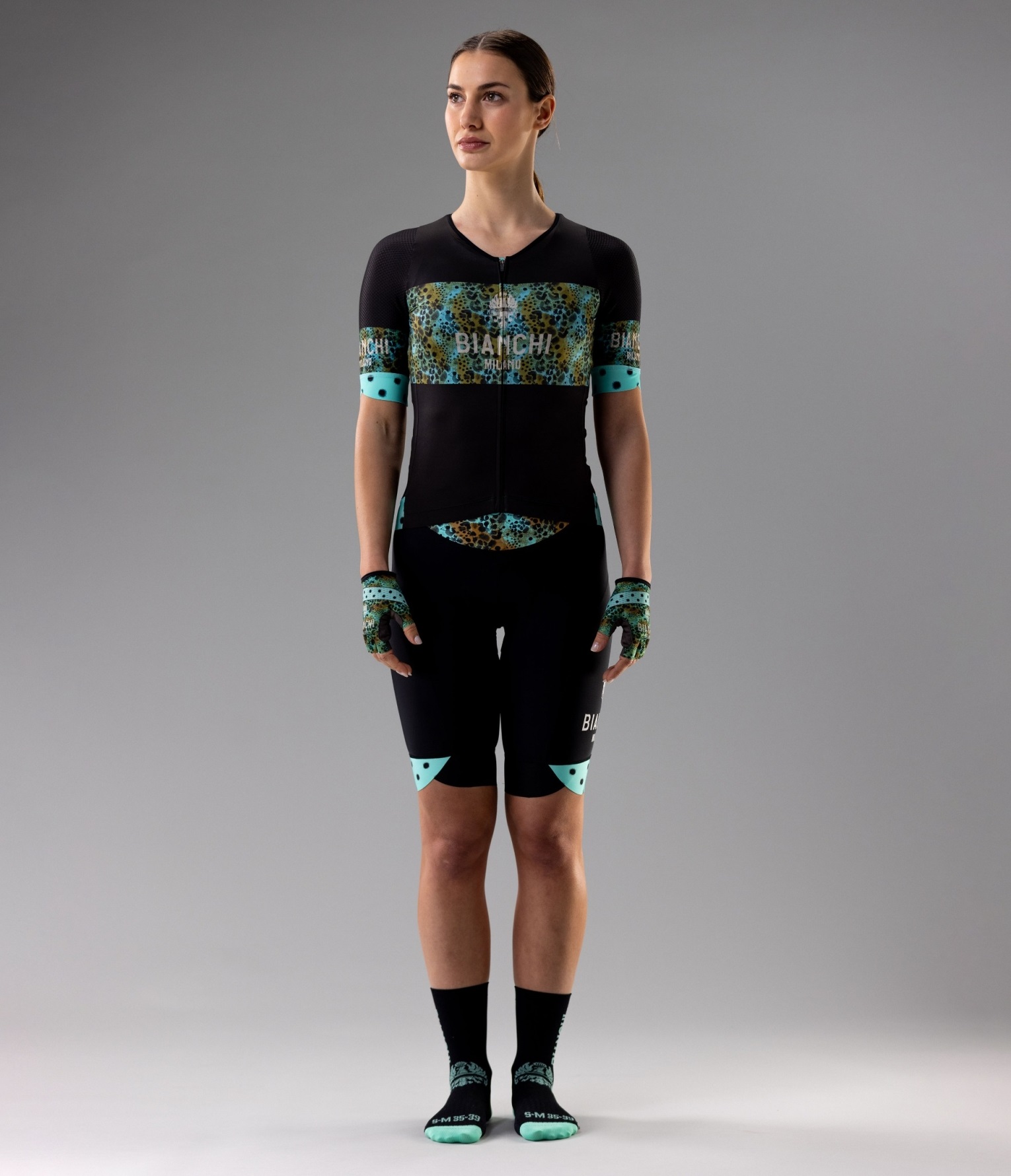 remastered_gants_femme_bianchi_4