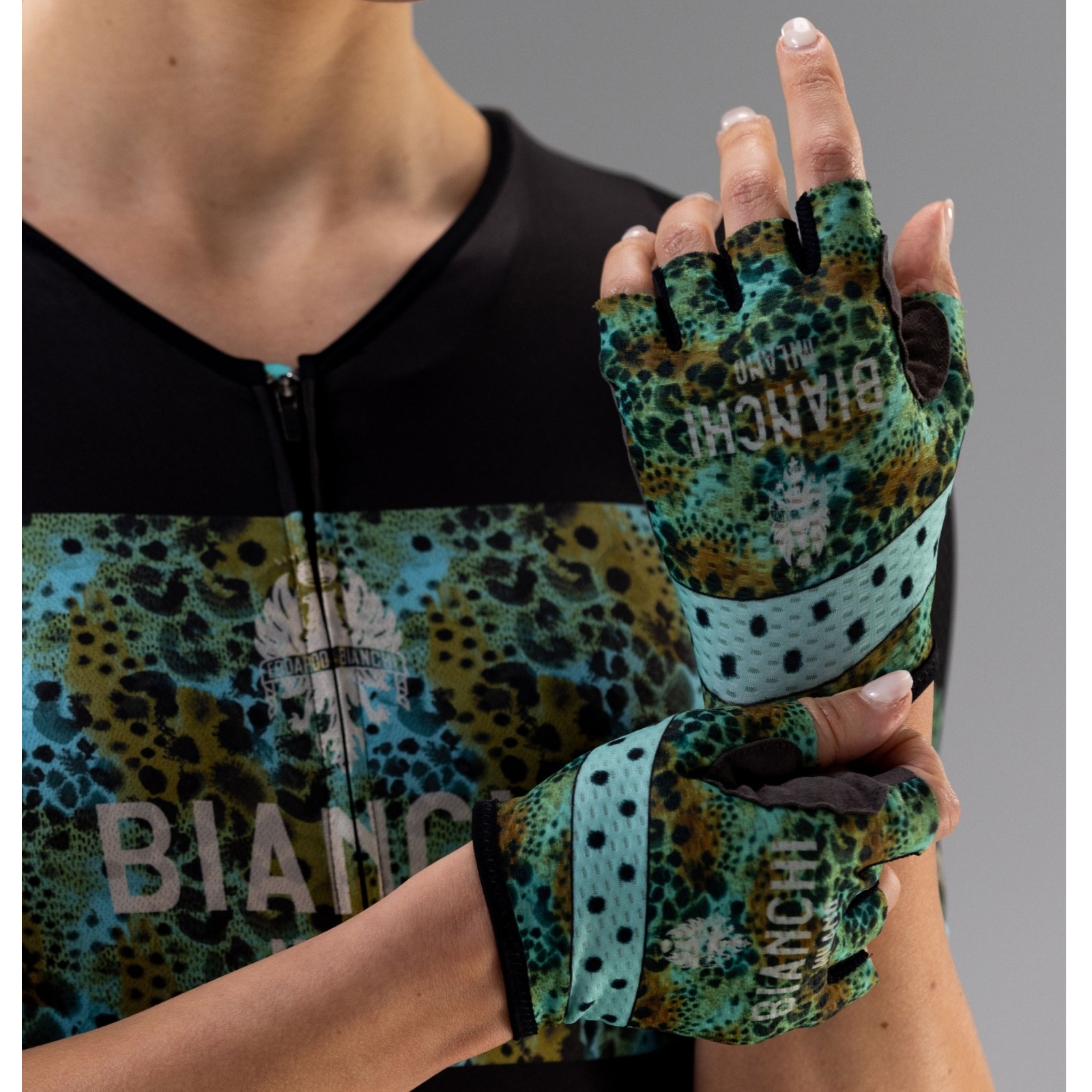 remastered_gants_femme_bianchi