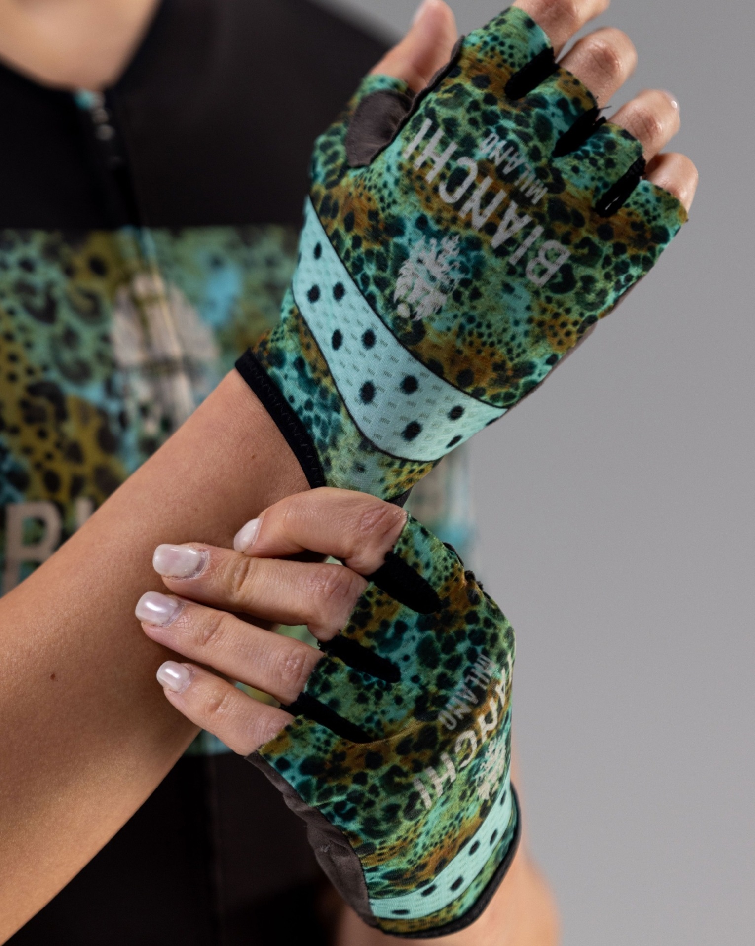 remastered_gants_femme_bianchi_2