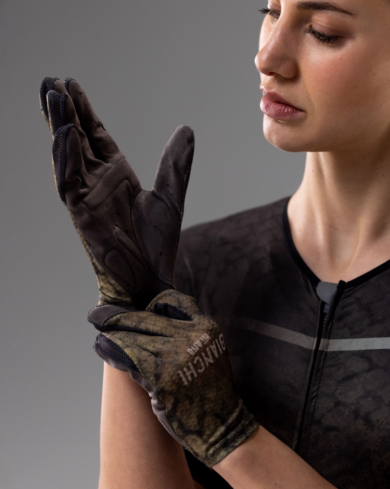 printed_gravel_gants_longs_femme_bianchi_2