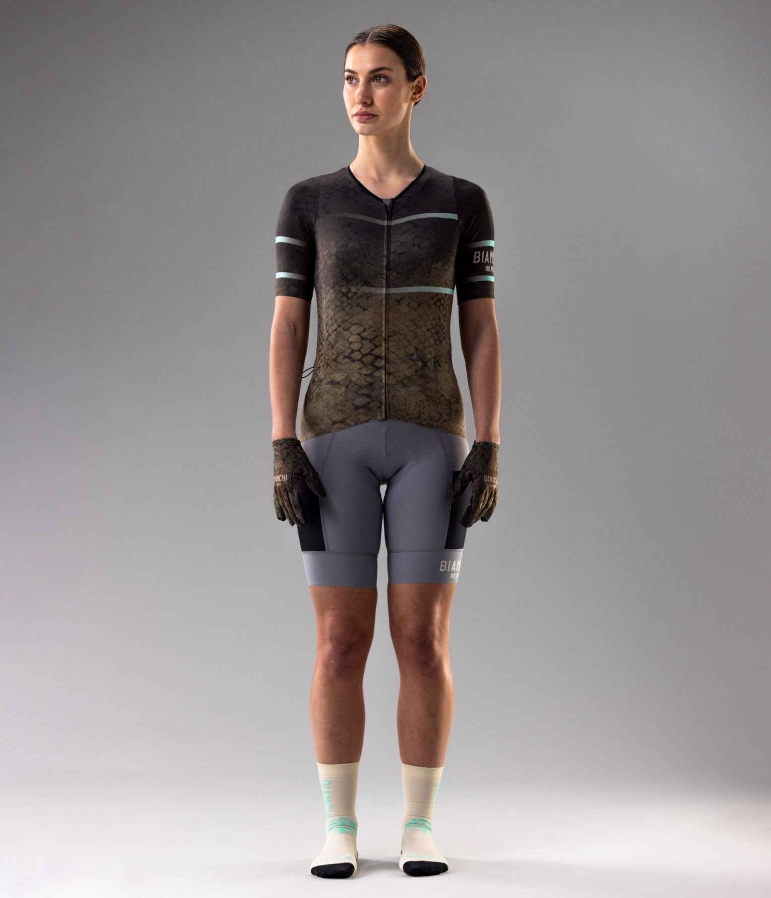 printed_gravel_gants_longs_femme_bianchi_4