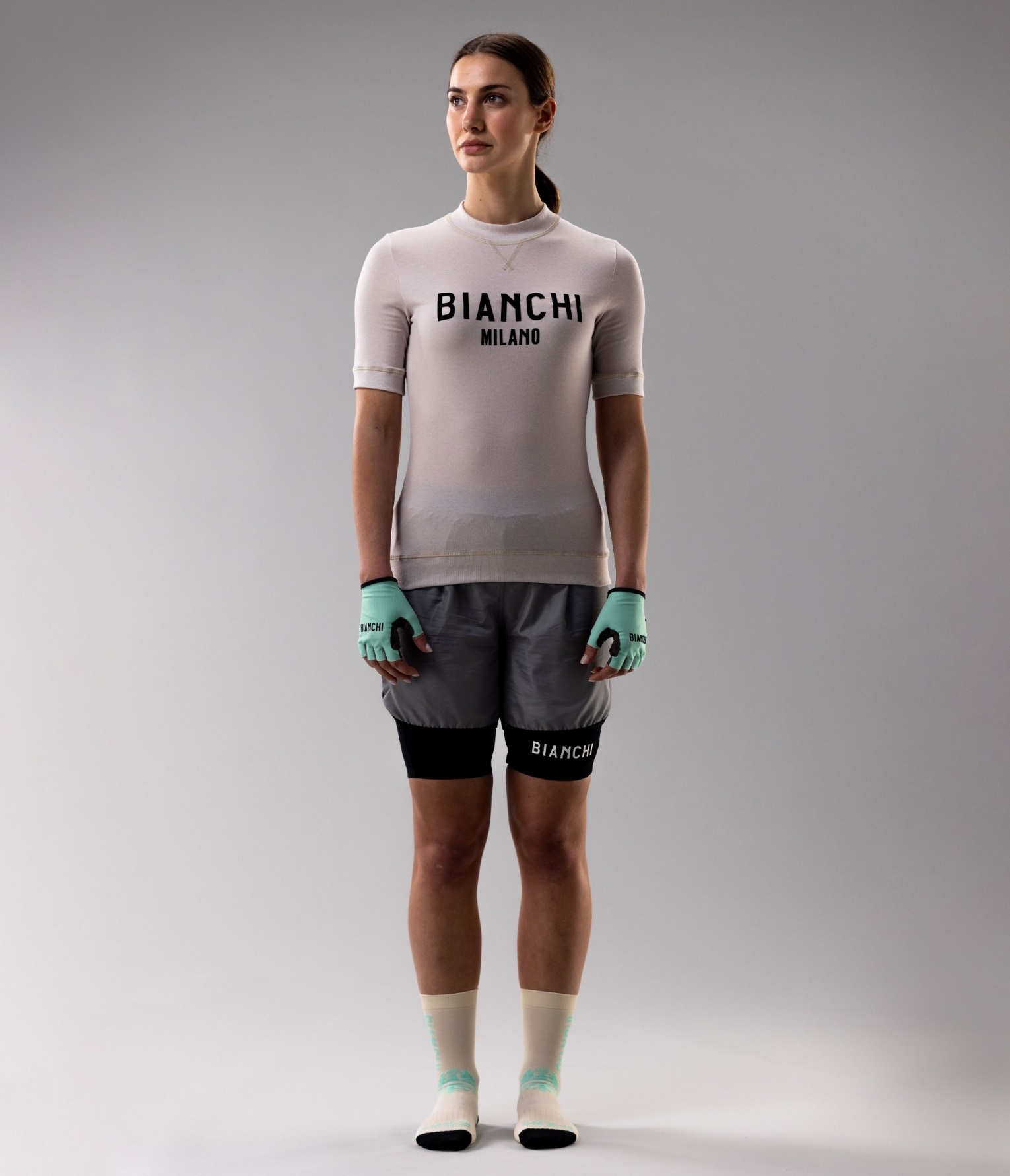 lifestyle_gravel_gants_bianchi_4