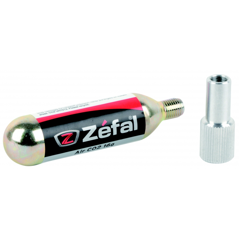 ez_adaptator_pompe_embout_co2_cartouche_16gr_zefal_2