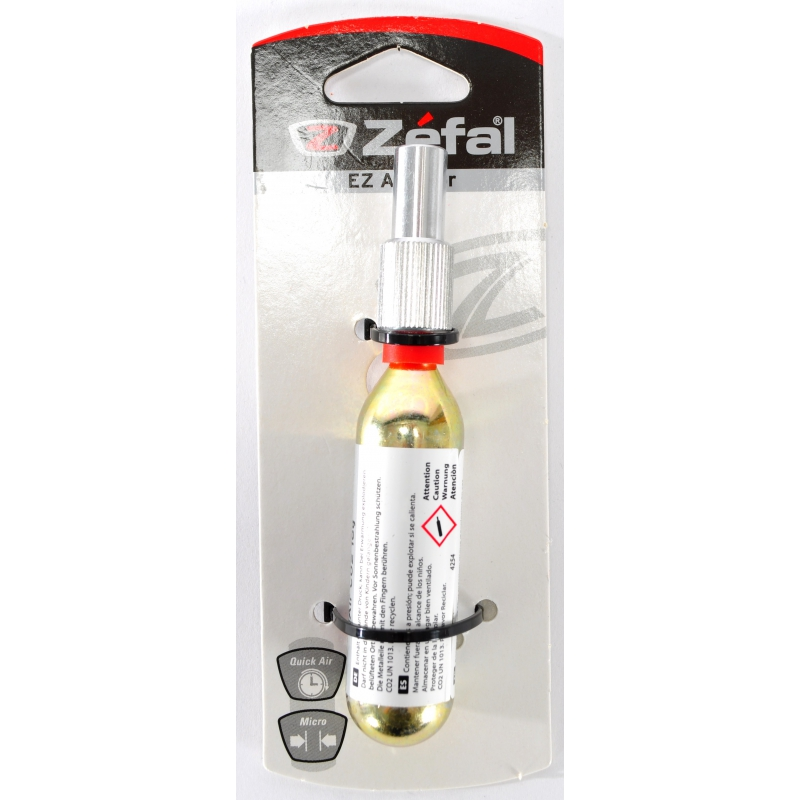 ez_adaptator_pompe_embout_co2_cartouche_16gr_zefal_3