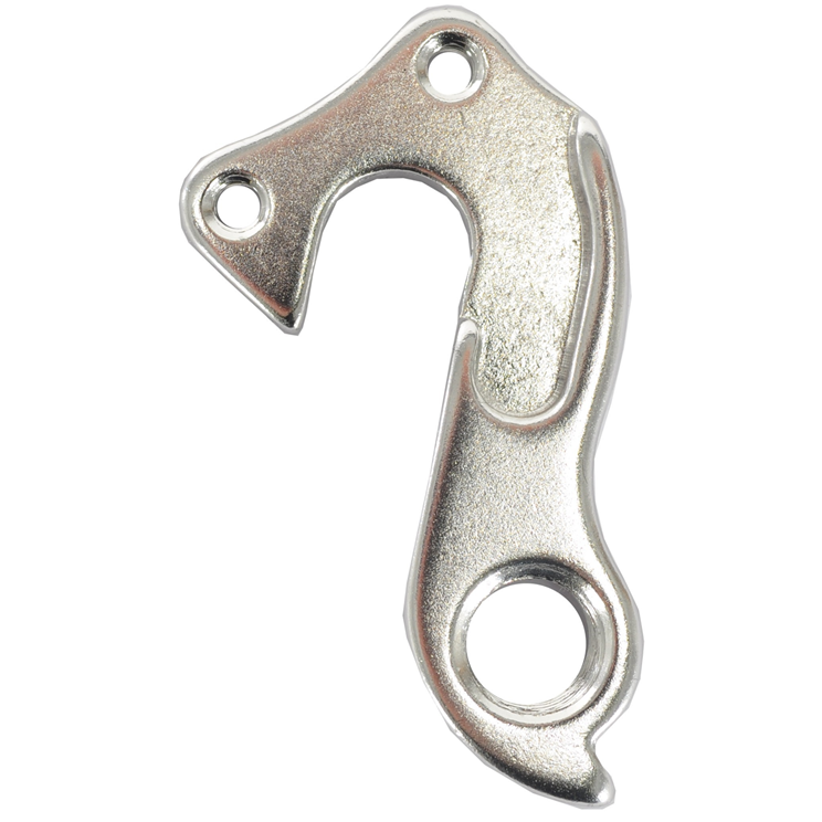 Patte_derailleur_tandem_route_135x10_numero_103_c1357402_exs