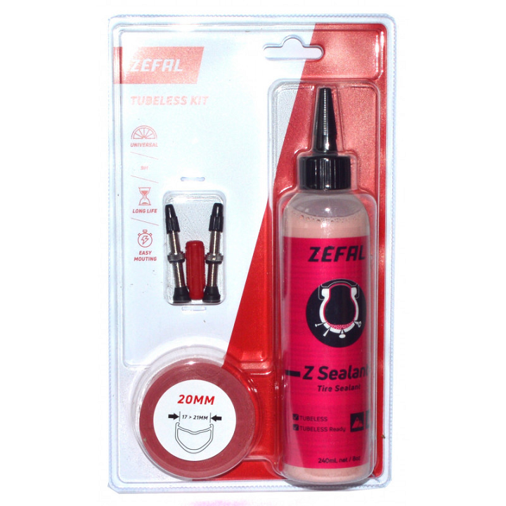 z_sealant_kit_tubeless_zefal_2