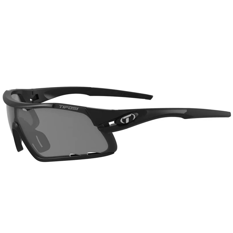 lunettes_tifosi_davos_photochromique_noir_mat