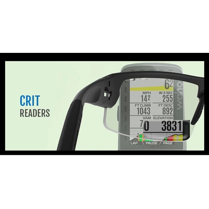 lunettes_tifosi_crit_photochromique_noir_correcteur_p3