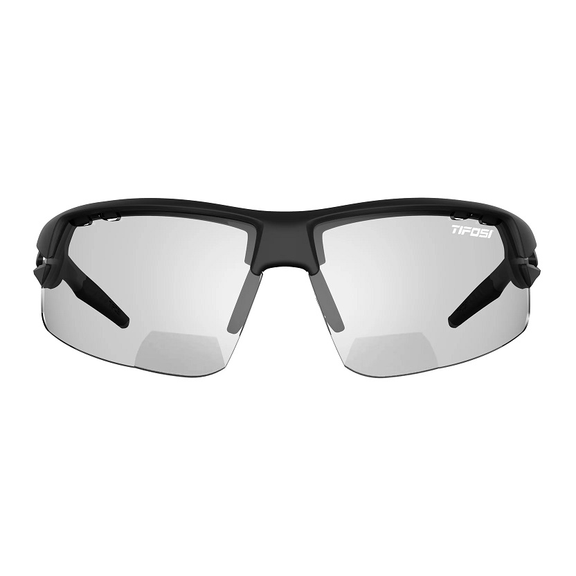 lunettes_tifosi_crit_photochromique_noir_correcteur