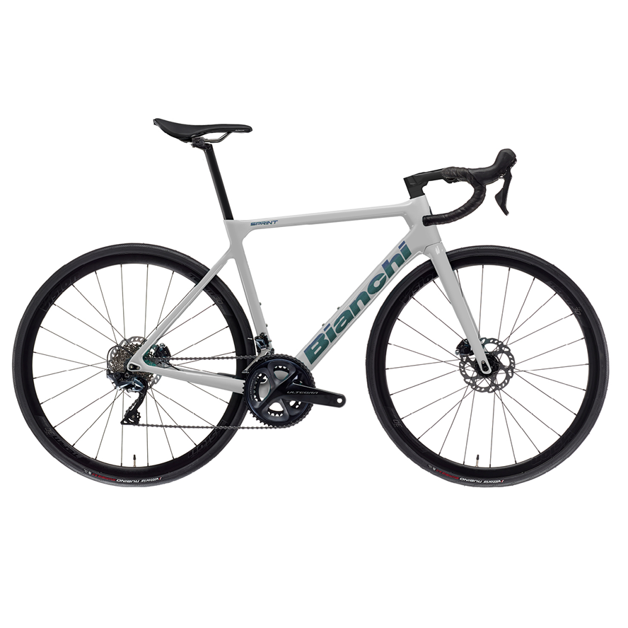 sprint_105_disc_velo_carbone_gris_ytbr5isz_bianchi_2024
