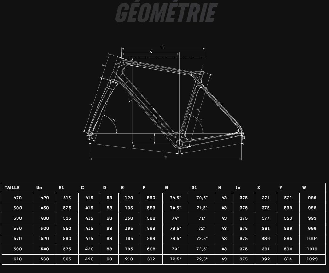 infinito_icr_ultegra_di2_disc_compact_12v_noir_glossy_2m_velo_bianchi_2025_geo