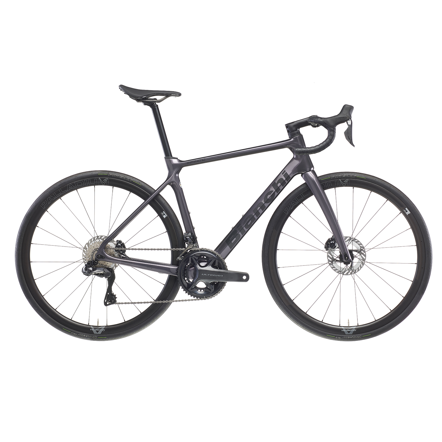infinito_icr_ultegra_di2_disc_compact_12v_noir_glossy_2m_velo_bianchi_2025