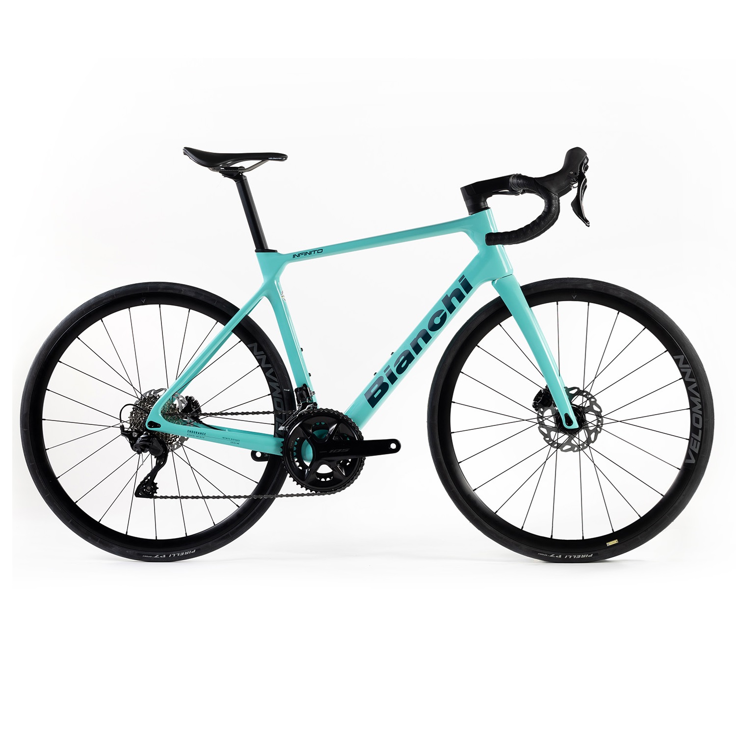 infinito_icr_ultegra_di2_disc_compact_12v_celeste_glossy_2k_velo_bianchi_2025