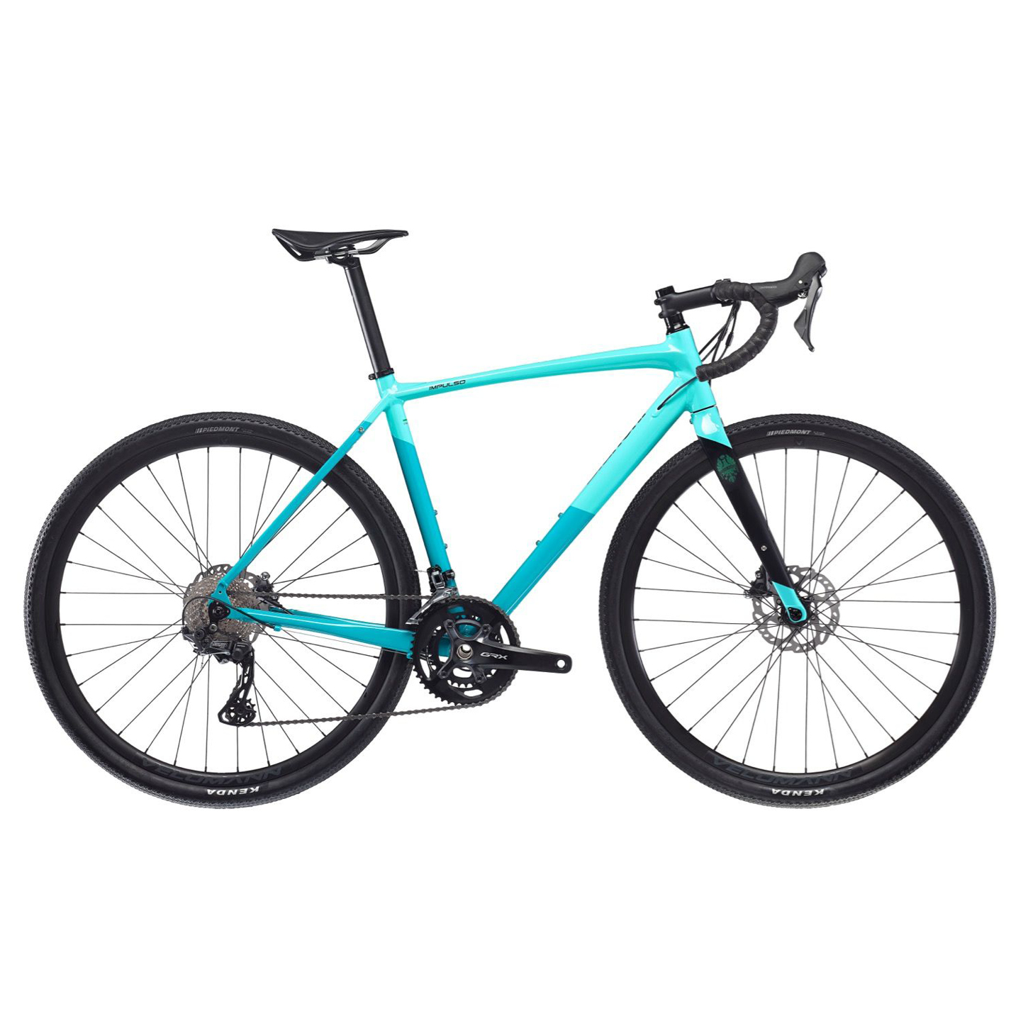 impulso_pro_grx_820_hd_11v_velo_gravel_celeste_aquamarine_ip_bianchi_2024