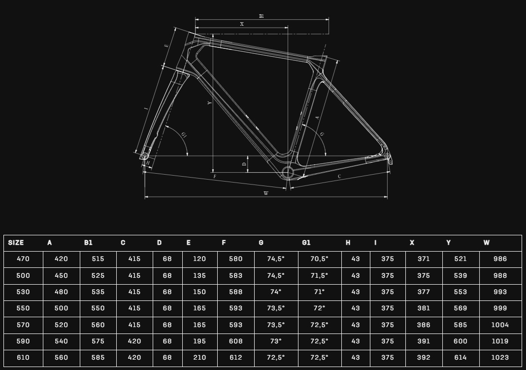 infinito_icr_105_disc_compact_12v_celeste_noir_velo_bianchi_2024_geo