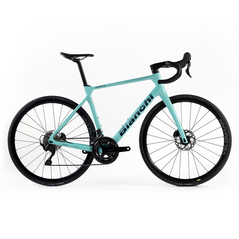 infinito_icr_105_disc_compact_12v_celeste_noir_velo_bianchi_2024