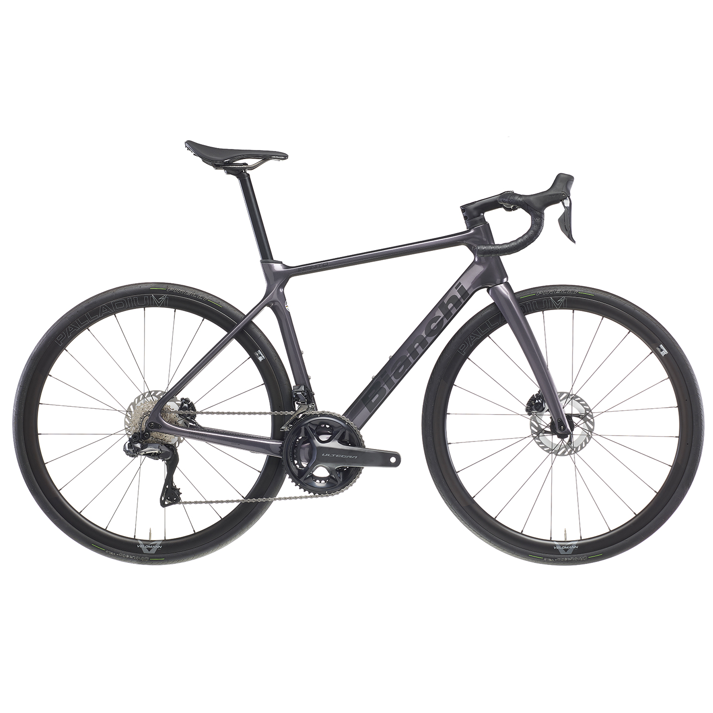 infinito_icr_105_disc_compact_12v_noir_velo_bianchi_2024