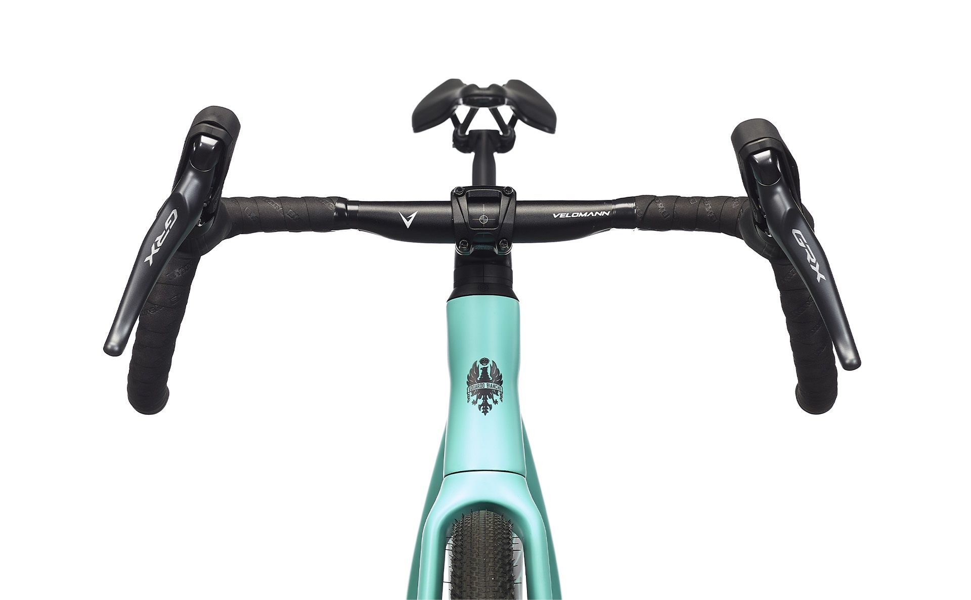 impulso_pro_grx_820_2x12v_velo_gravel_celeste_graphite_f1_bianchi_2024_3
