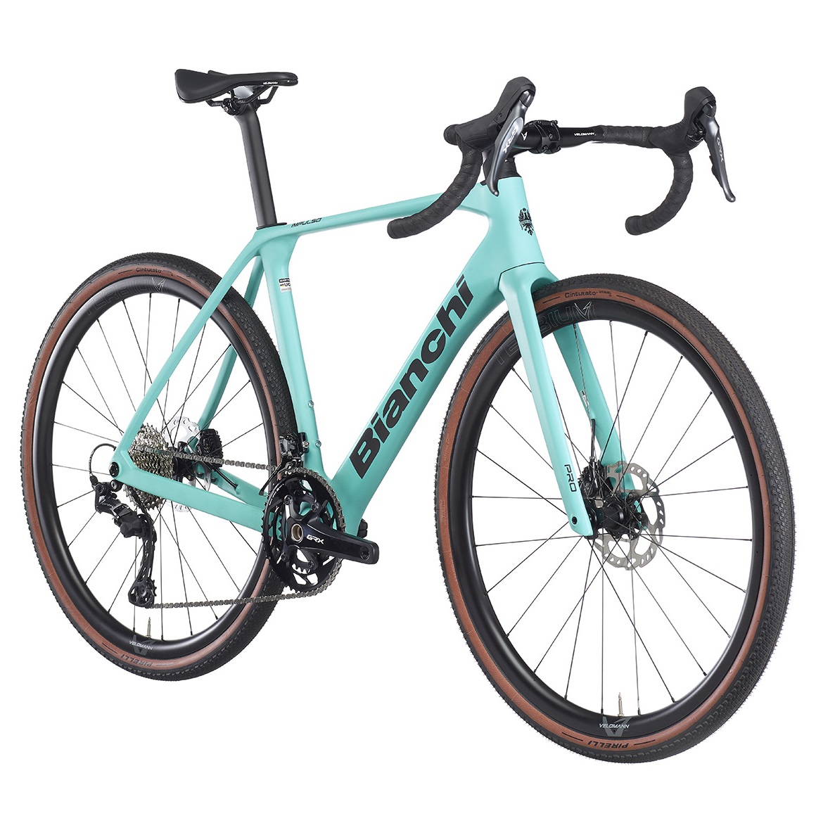 impulso_pro_grx_820_2x12v_velo_gravel_celeste_graphite_f1_bianchi_2024_2