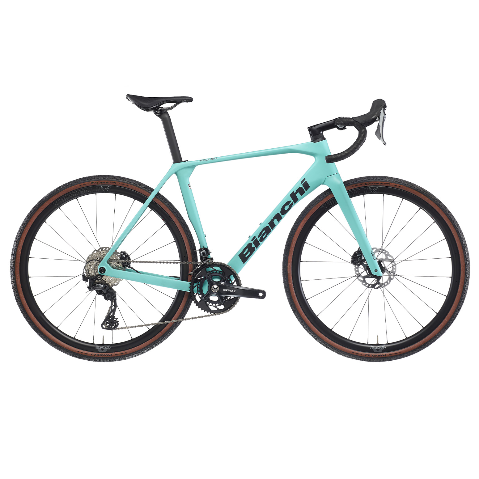 impulso_pro_grx_820_2x12v_velo_gravel_celeste_graphite_f1_bianchi_2024