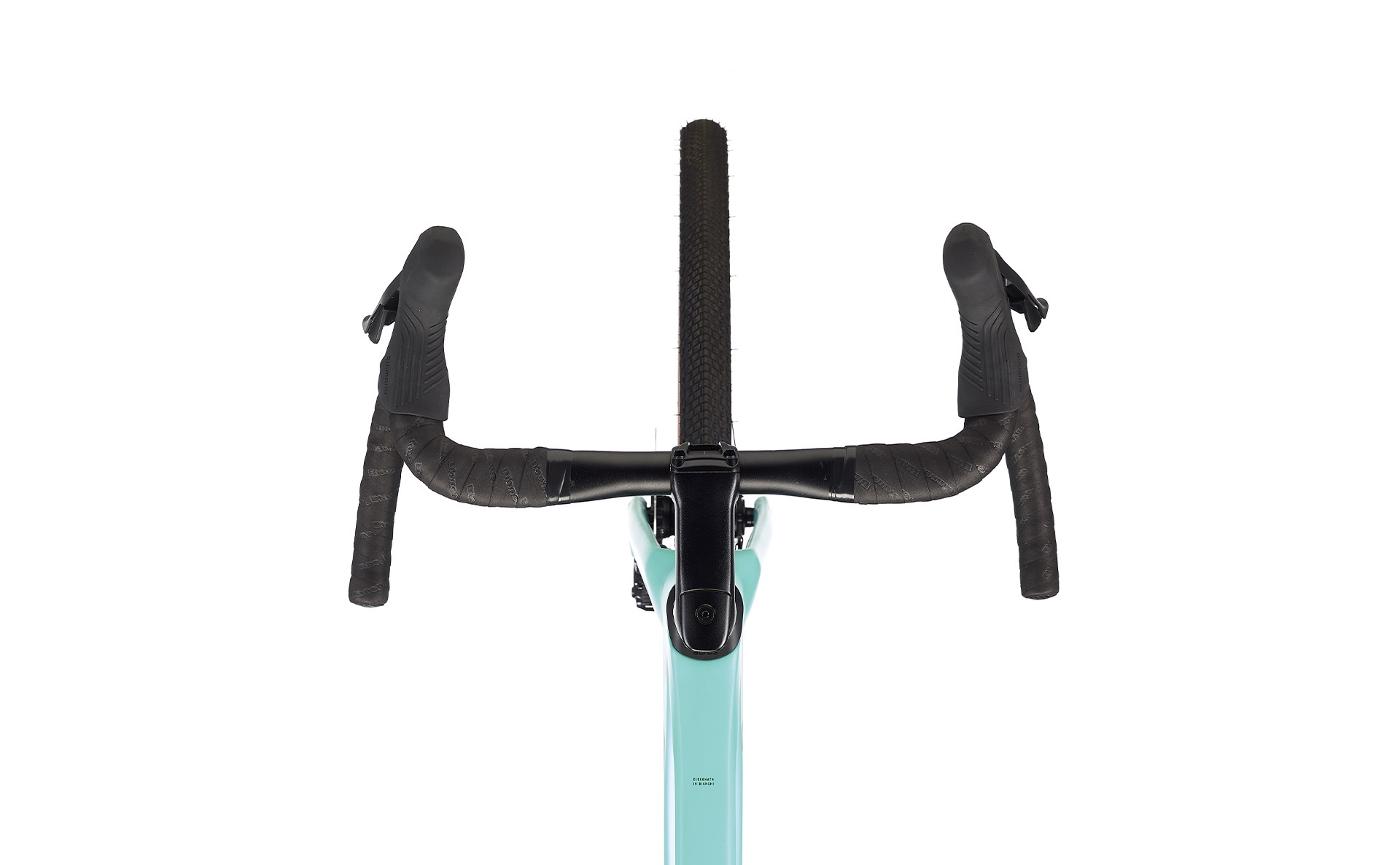 impulso_pro_grx_820_2x12v_velo_gravel_celeste_graphite_f1_bianchi_2024_4
