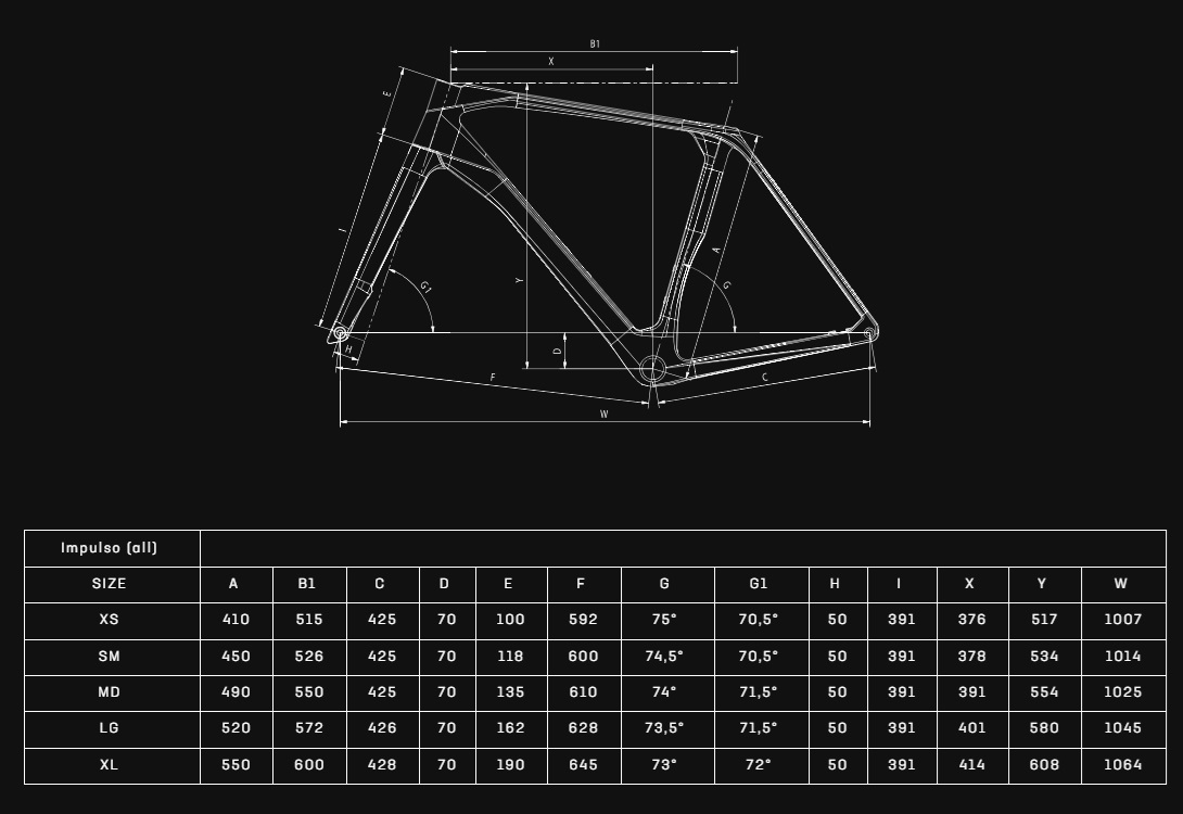 impulso_pro_grx_820_2x12v_velo_gravel_celeste_graphite_f1_bianchi_2024_geo