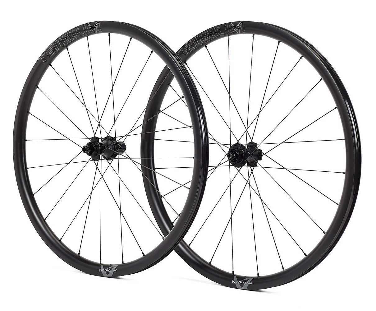 impulso_pro_grx_820_2x12v_velo_gravel_celeste_graphite_f1_bianchi_2024_5
