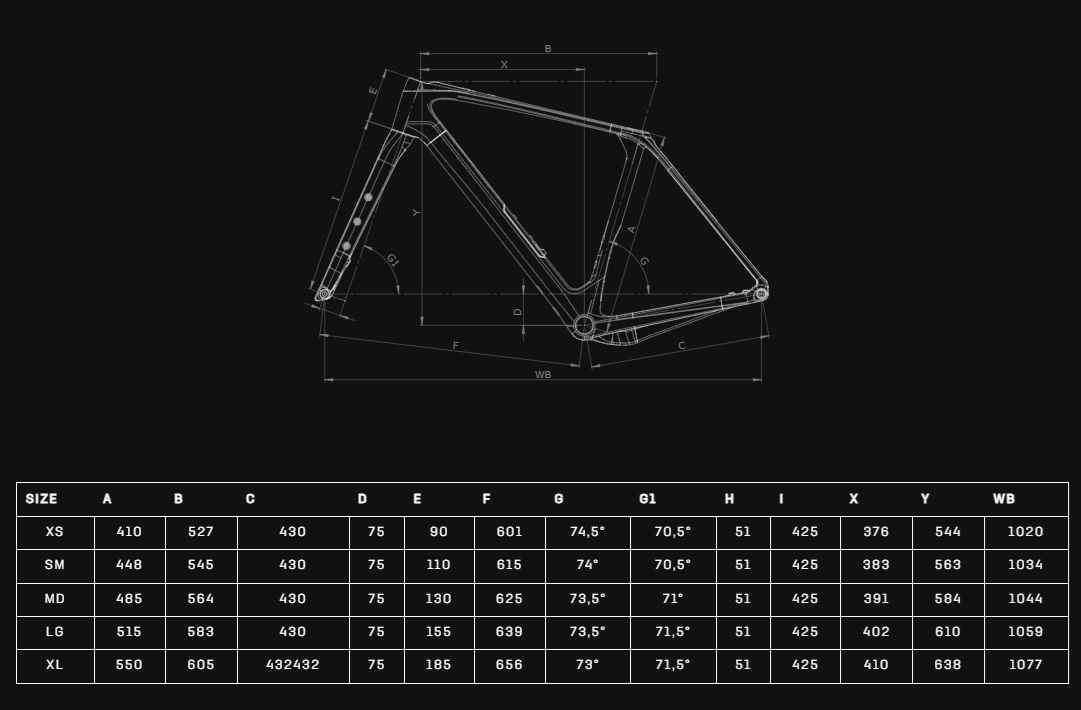 arcadex_comp_Apex_sx_12v_velo_gravel_celeste_graphite_f4_bianchi_2025