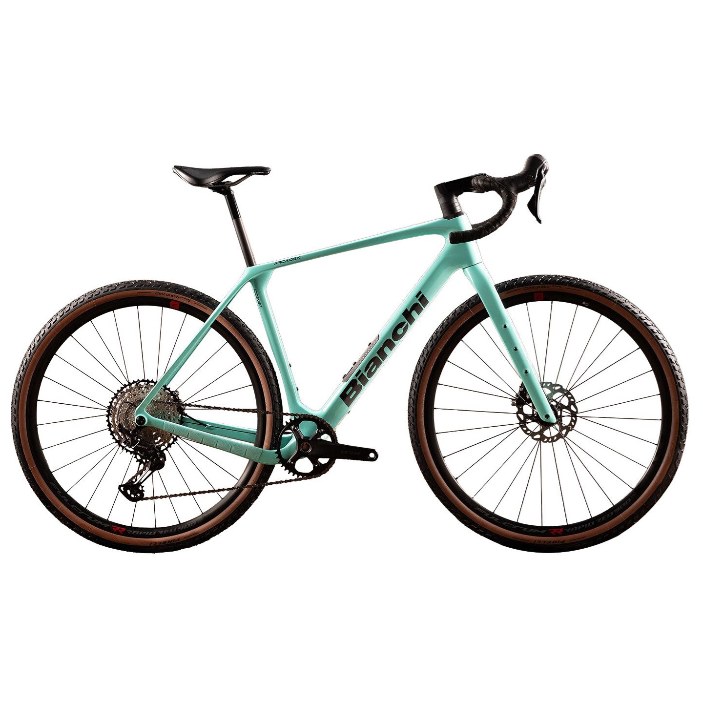 arcadex_comp_apex_sx_12v_velo_gravel_celeste_graphite_ay_bianchi_2025