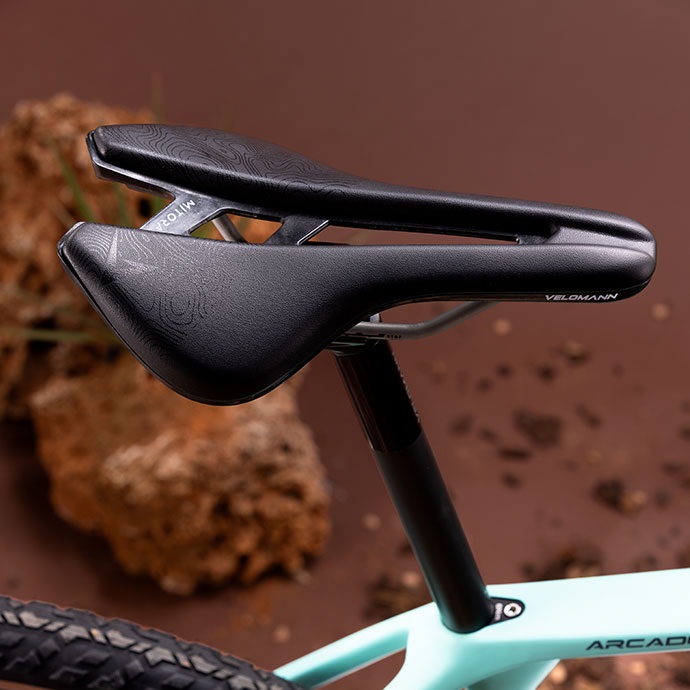 arcadex_pro_grx_820_822_ 1x12v_velo_gravel_celeste_graphite_af_bianchi_2025_2