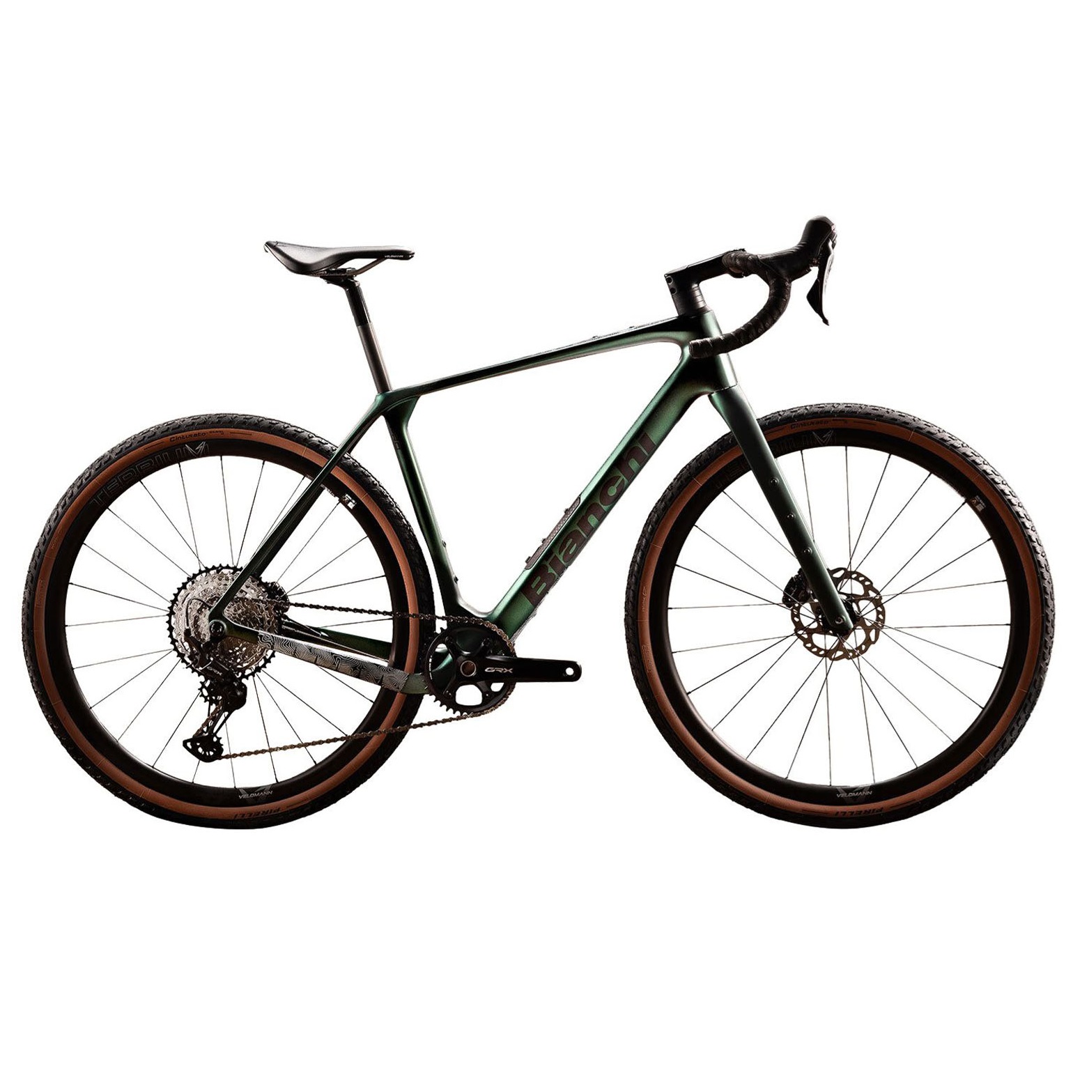 arcadex_pro_grx_820_822_ 1x12v_velo_gravel_vert_foret_aw_bianchi_2025