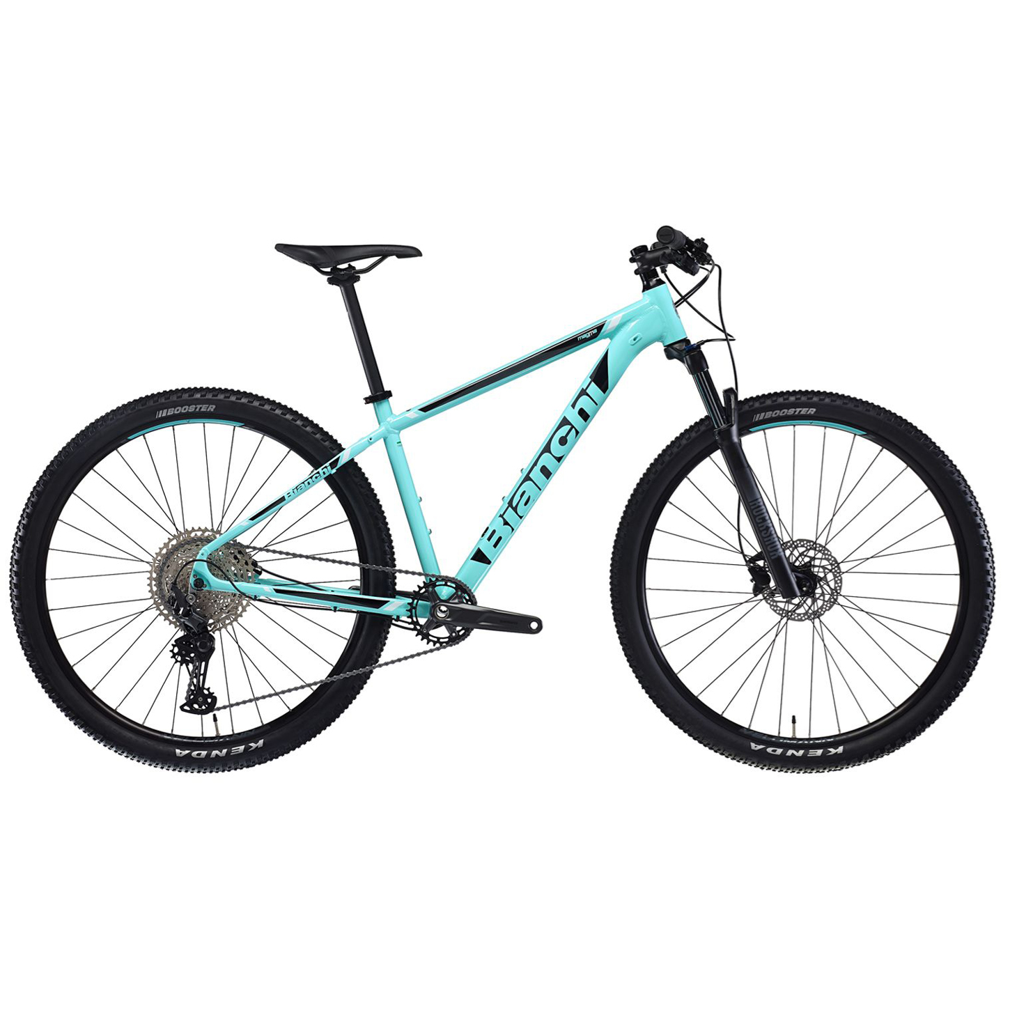 magma_9_0_boost_deore_1x11_vtt_celeste_bianchi_2023