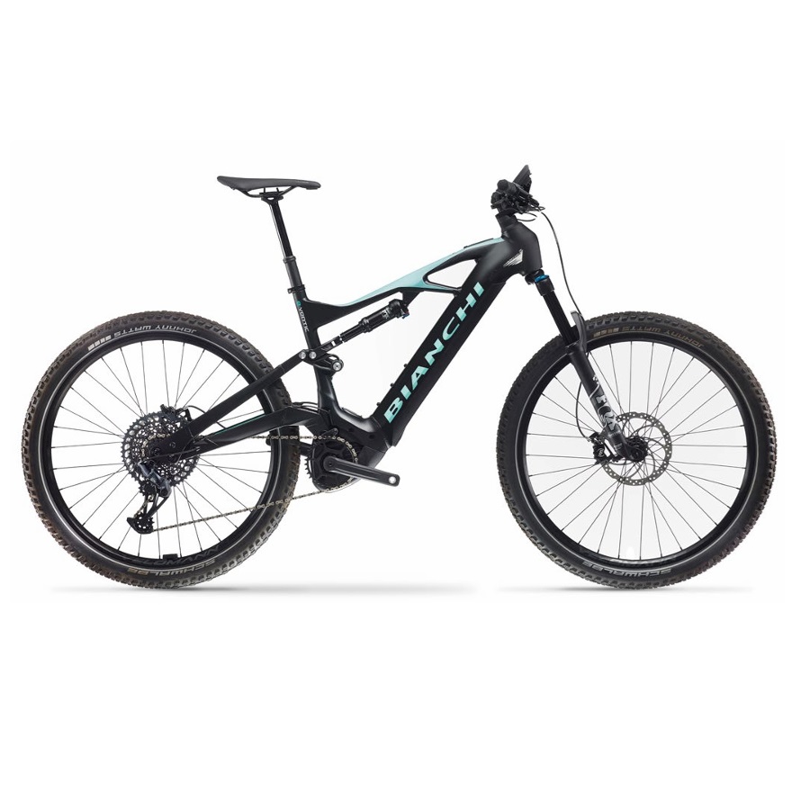 e_vertic_type_fx_sram_gx_nx_eagle_12v_750w_e_vtt_velo_electrique_graphite_celeste_mat_ej_bianchi_2024