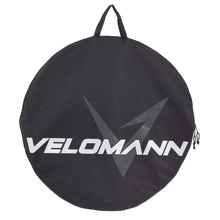 plutonium_aero_velomann_paire_de_roues_carbone_bianchi_2