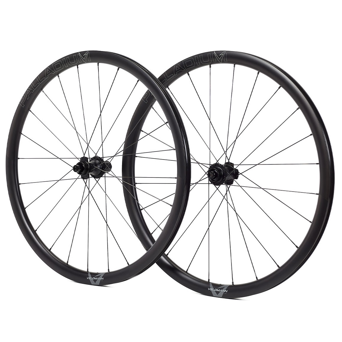palladium_velomann_30_disc_paire_de_roues_carbone_bianchi