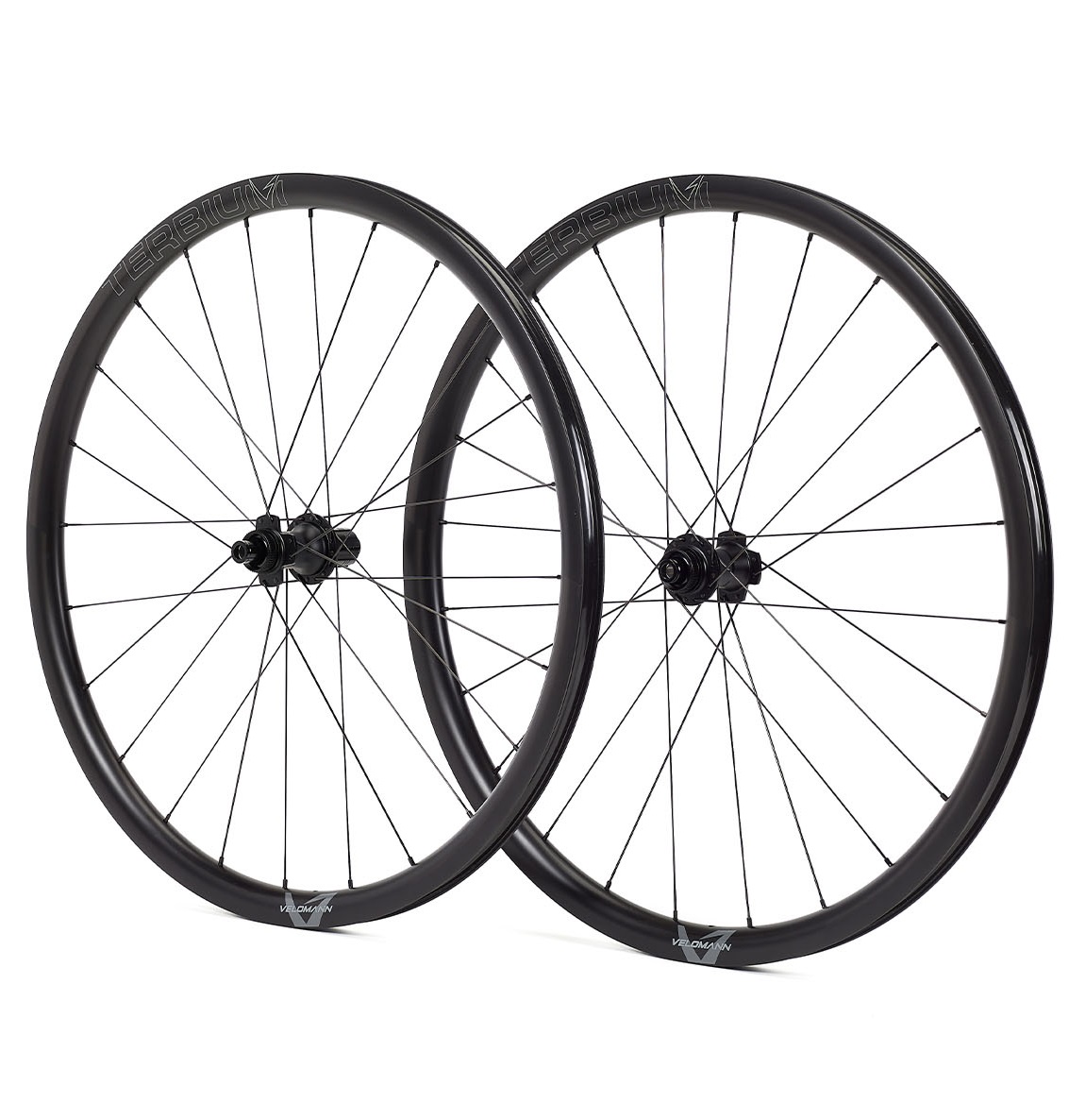 terbium_velomann_25c_disc_paire_de_roues_gravel_carbone_bianchi