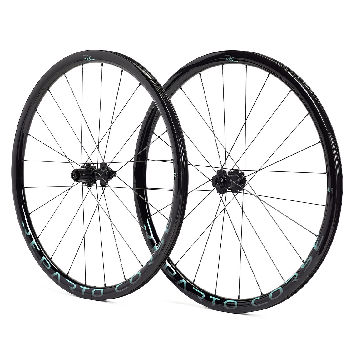 reparto_corse_velomann_33r_ceramitech_disc_paire_de_roues_climber_carbone_bianchi