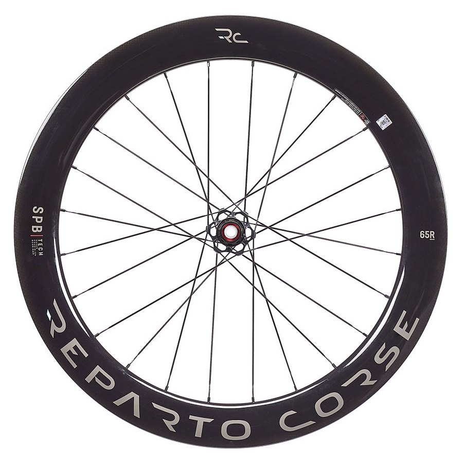 reparto_corse_velomann_aero_50r_65r_spb_tech_disc_paire_de_roues_climber_carbone_bianchi_arriere_2