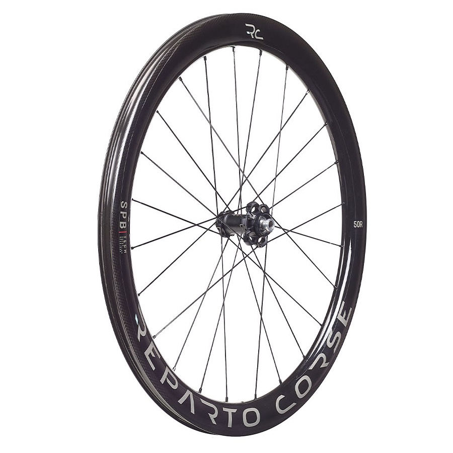 reparto_corse_velomann_aero_50r_65r_spb_tech_disc_paire_de_roues_climber_carbone_bianchi_avant