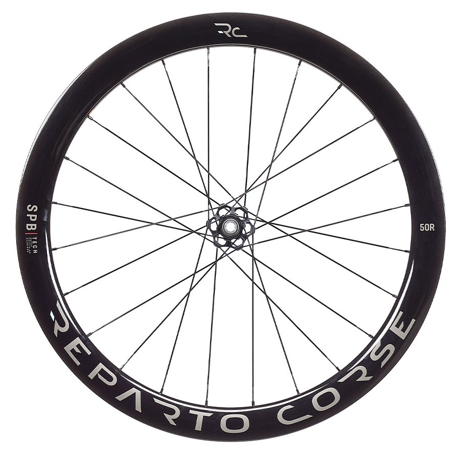 reparto_corse_velomann_aero_50r_65r_spb_tech_disc_paire_de_roues_climber_carbone_bianchi_avant_2