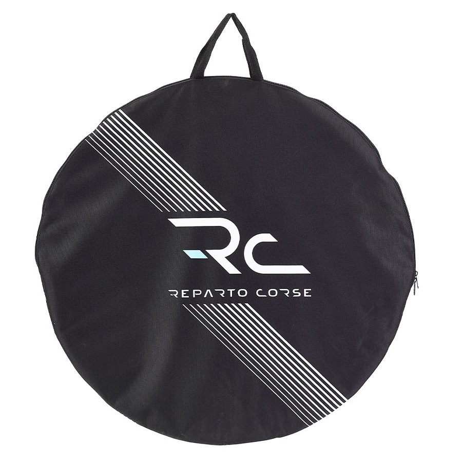reparto_corse_43_ceramitech_disc_paire_de_roues_gravel_carbone_bianchi_2