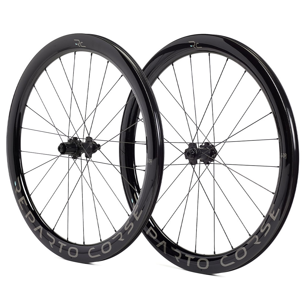 reparto_corse_aero_50r_ceramitech_disc_paire_de_roues_carbone_bianchi