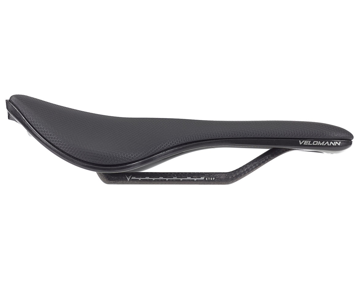 mitora_lite_139_selle_velomann_bianchi_2