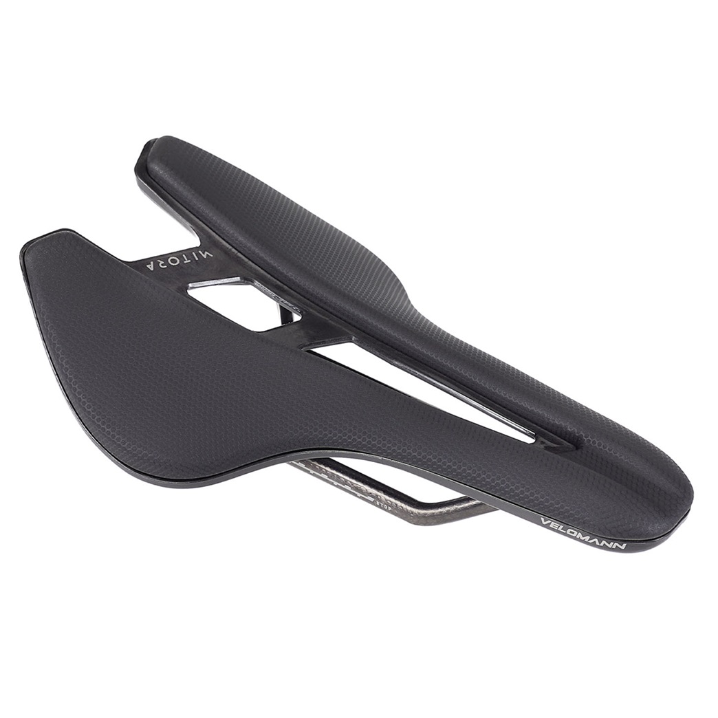 mitora_lite_139_selle_velomann_bianchi