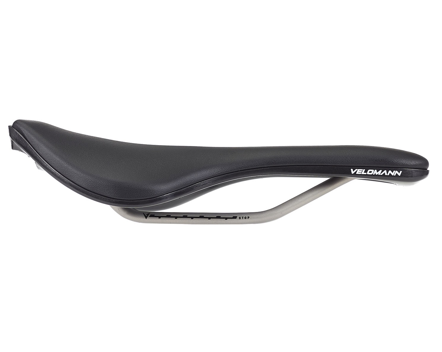 mitora_139_selle_velomann_bianchi_2