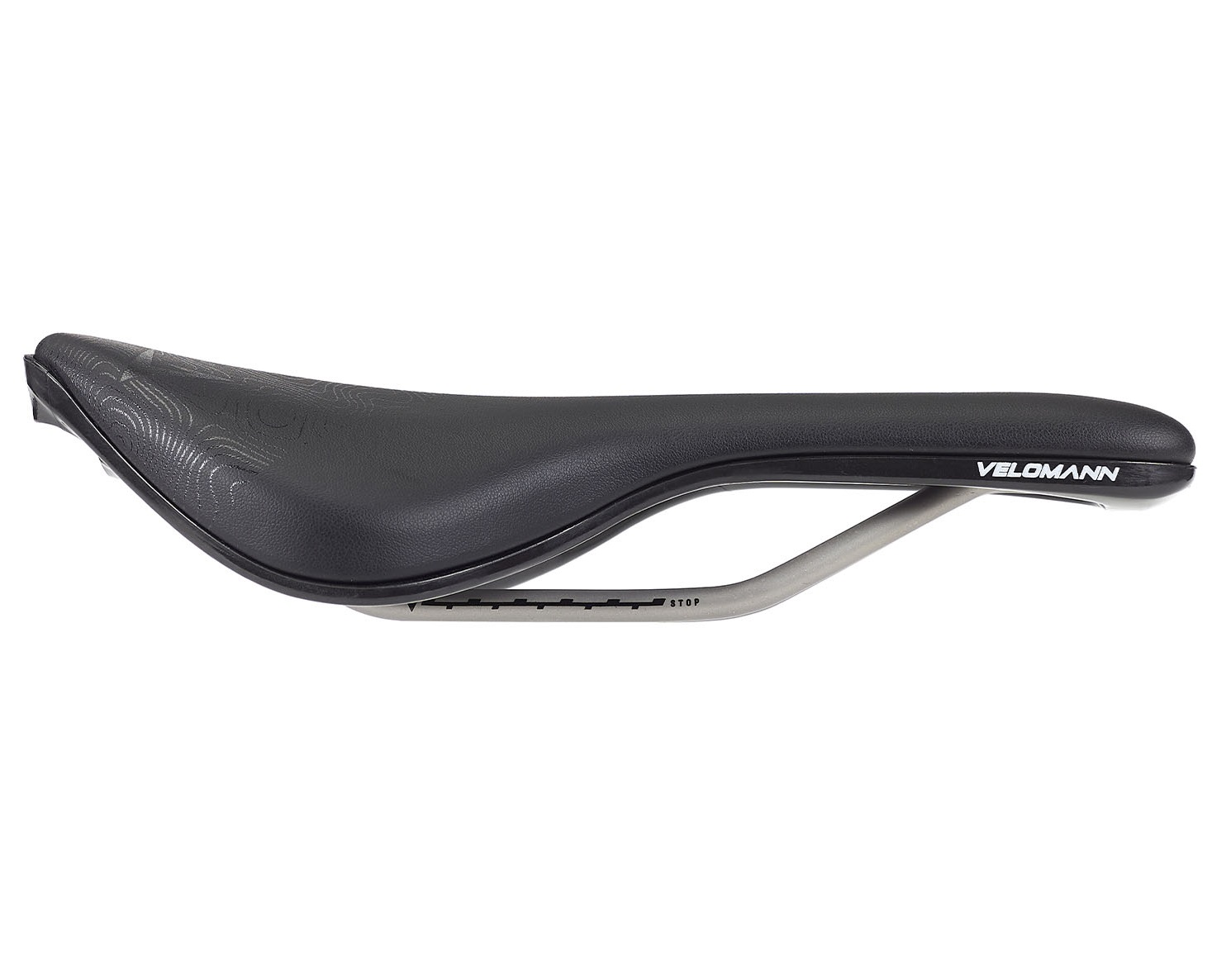 mitora_149_selle_velomann_bianchi_2