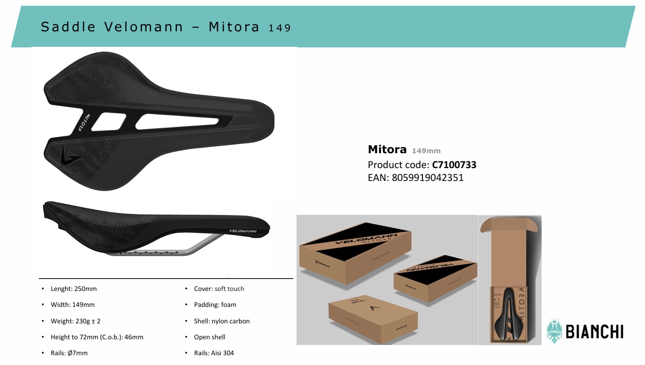 mitora_149_selle_velomann_bianchi_tech