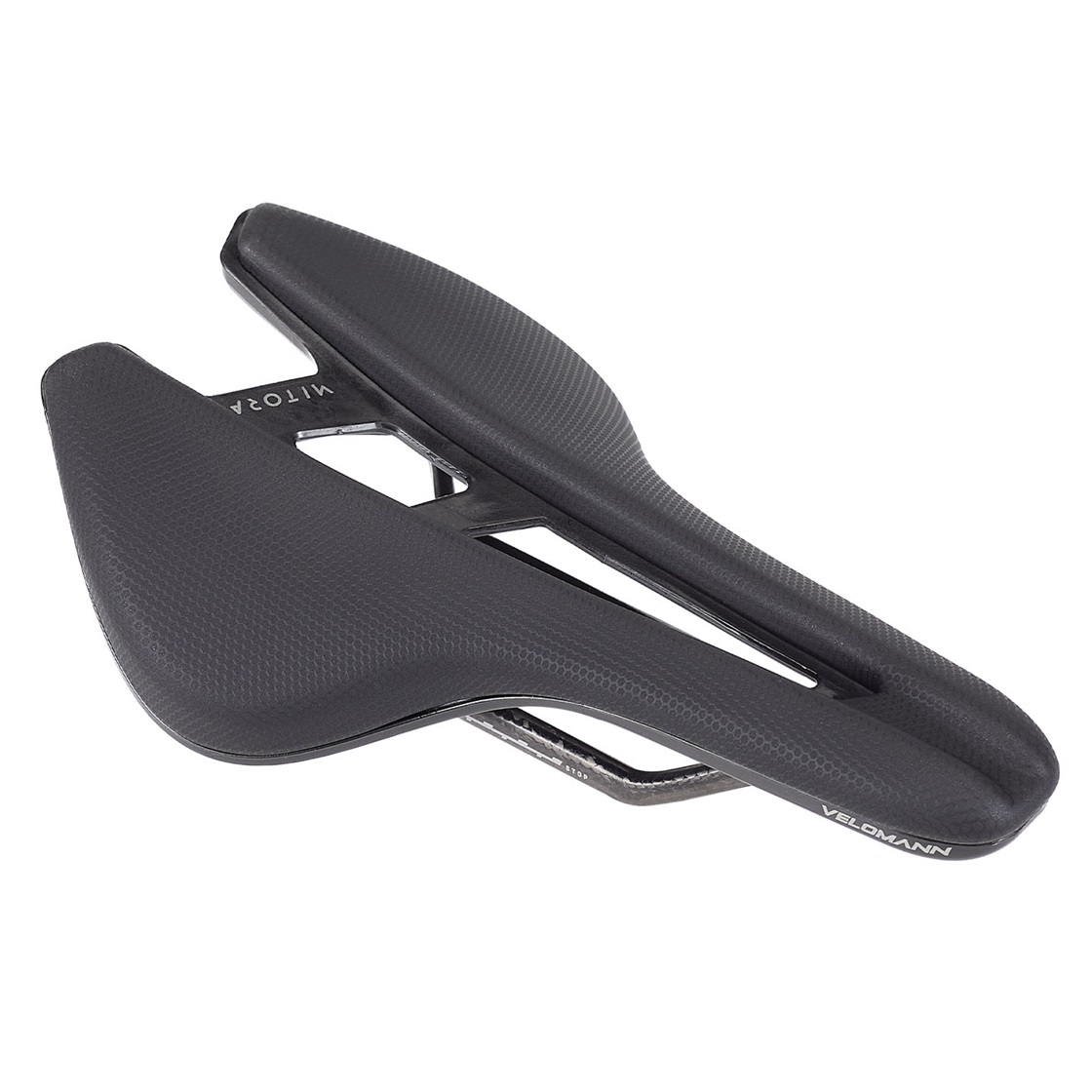 mitora_lite_149_selle_velomann_bianchi