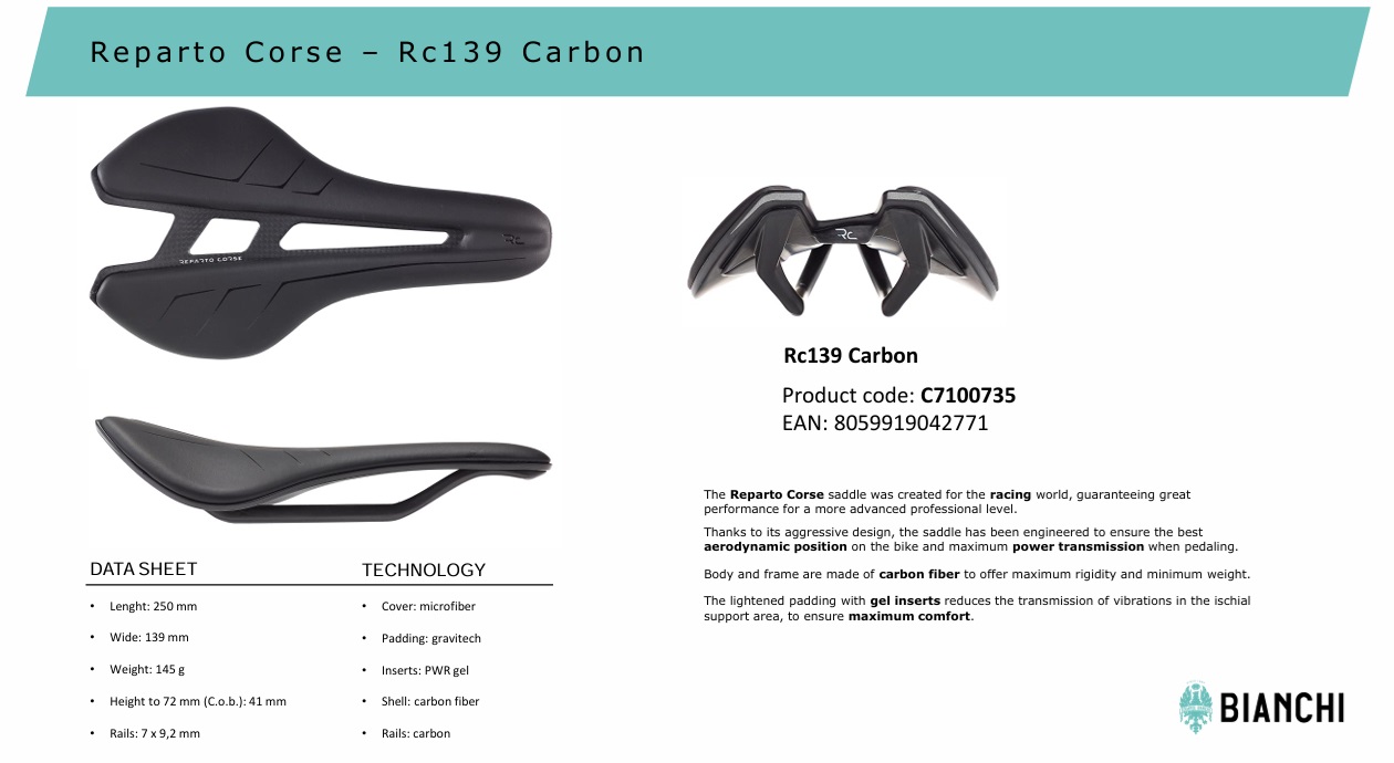 reparto_corse_rc149_carbon_bianchi_tech