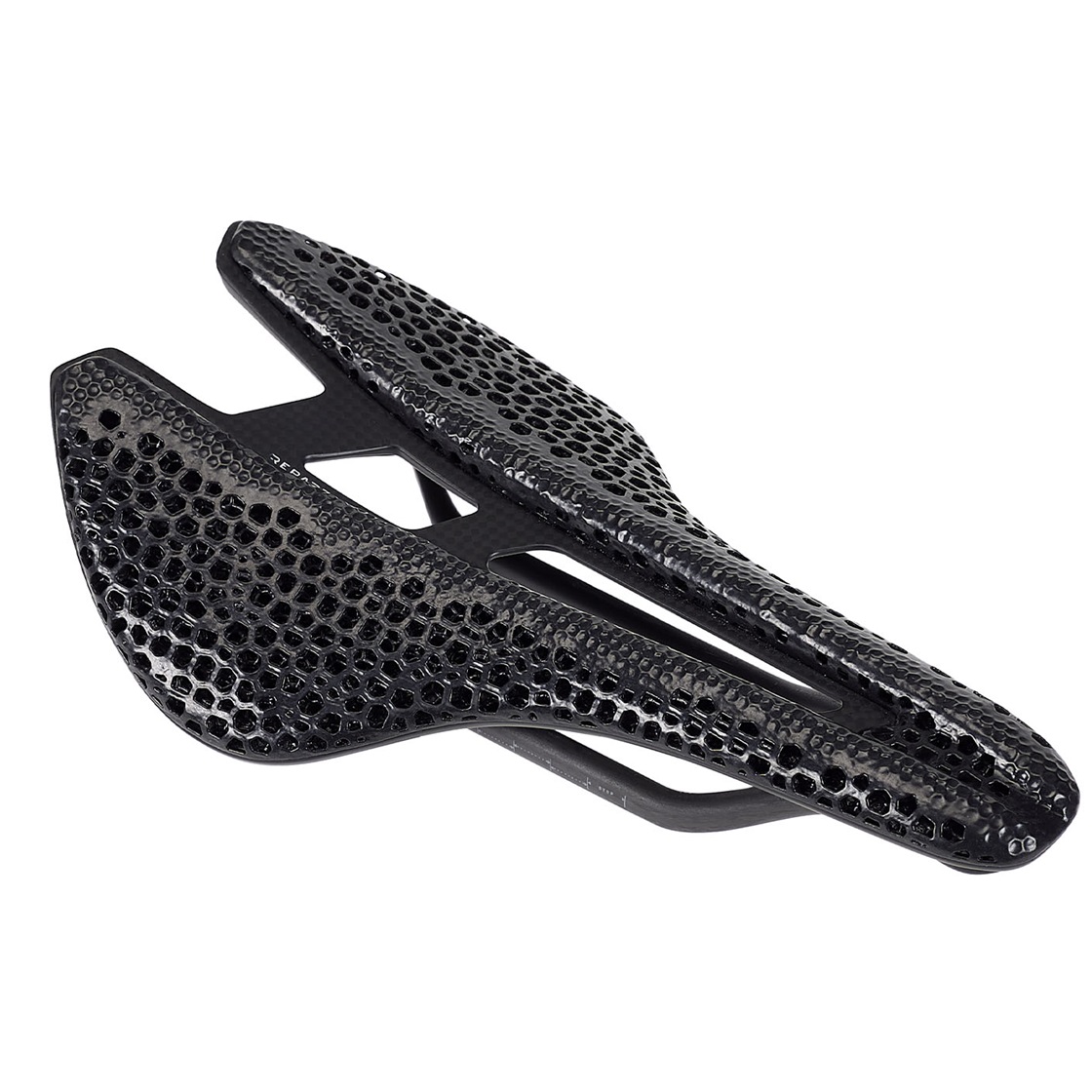 reparto_corse_rc139_carbon_air_bianchi